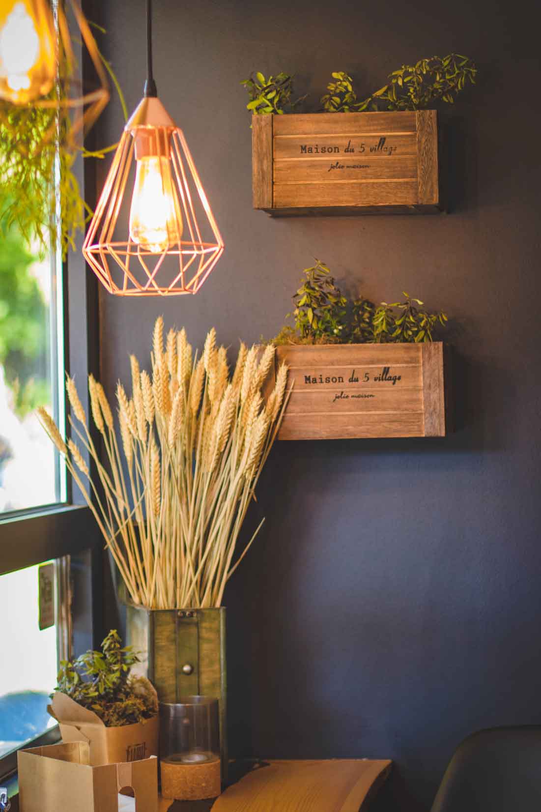 Real Estate Buying Tips