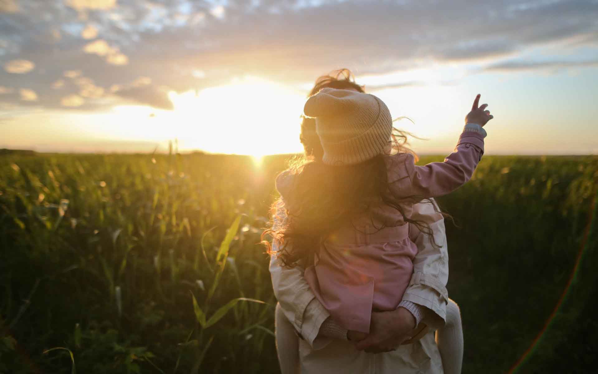 Why Multifamily Real Estate is a Great Investment