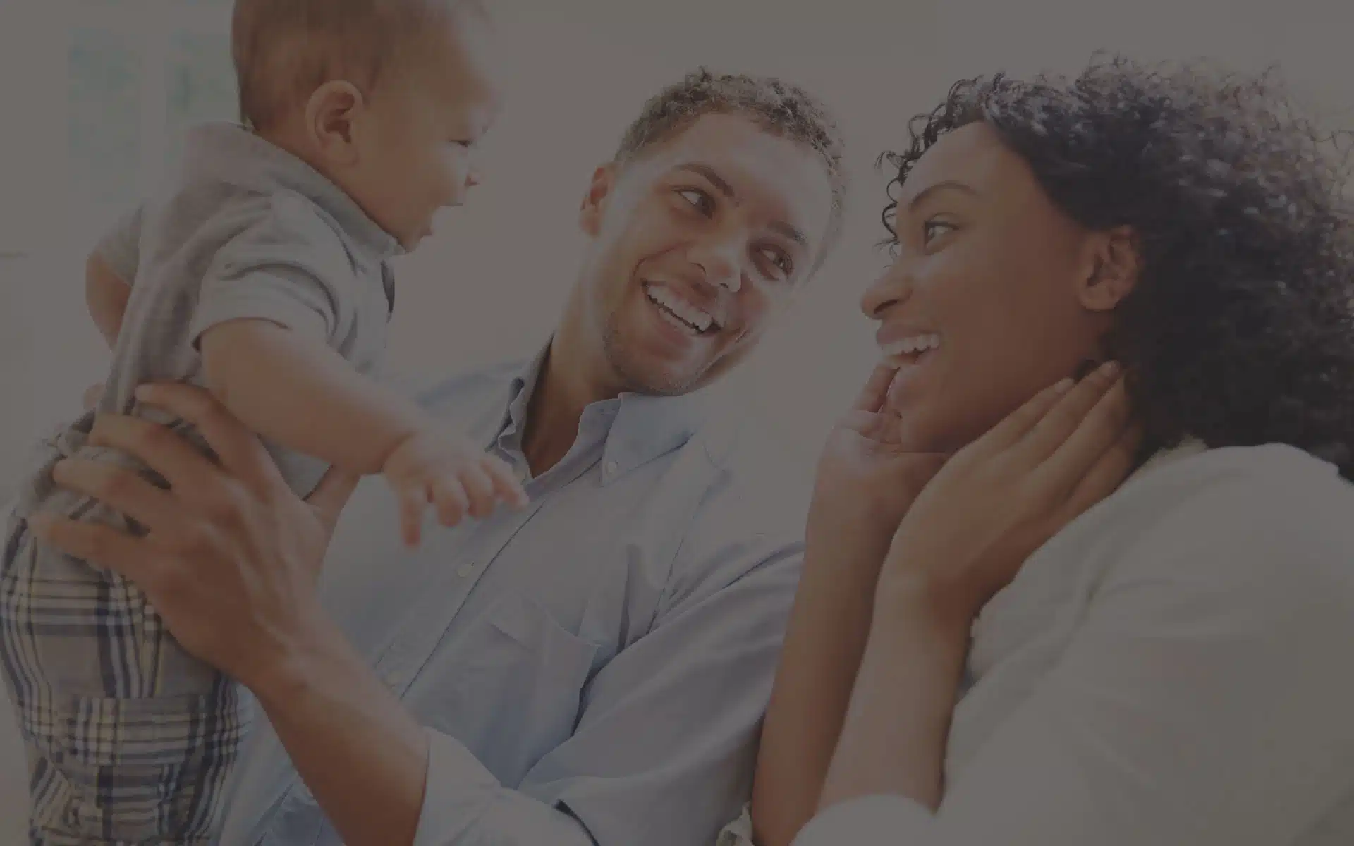 A Guide to Homeowners Tax Deduction