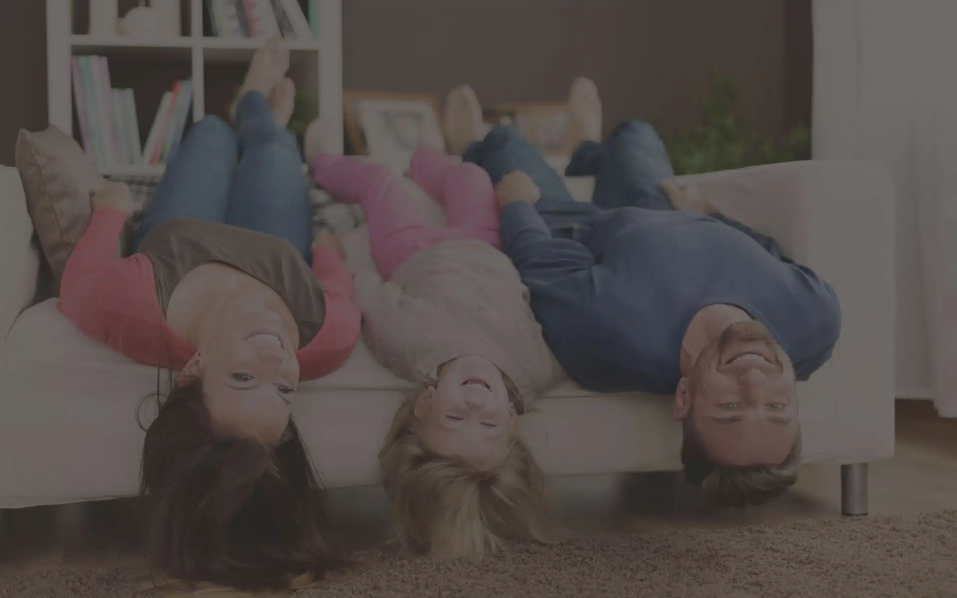 Advantages of Title Insurance