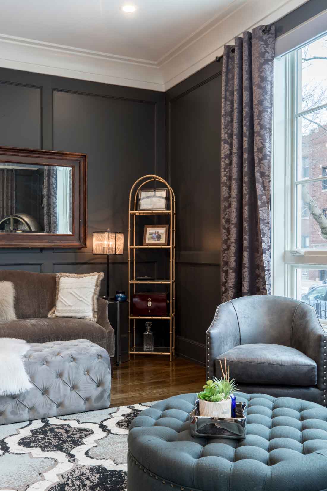 Why Hire a Real Estate Agent?