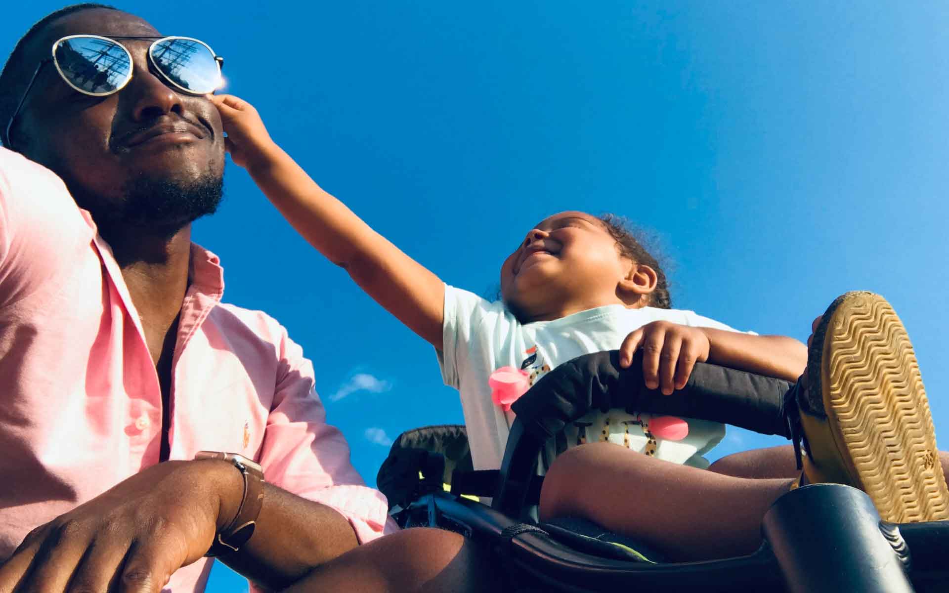 Want to escape the private mortgage insurance?