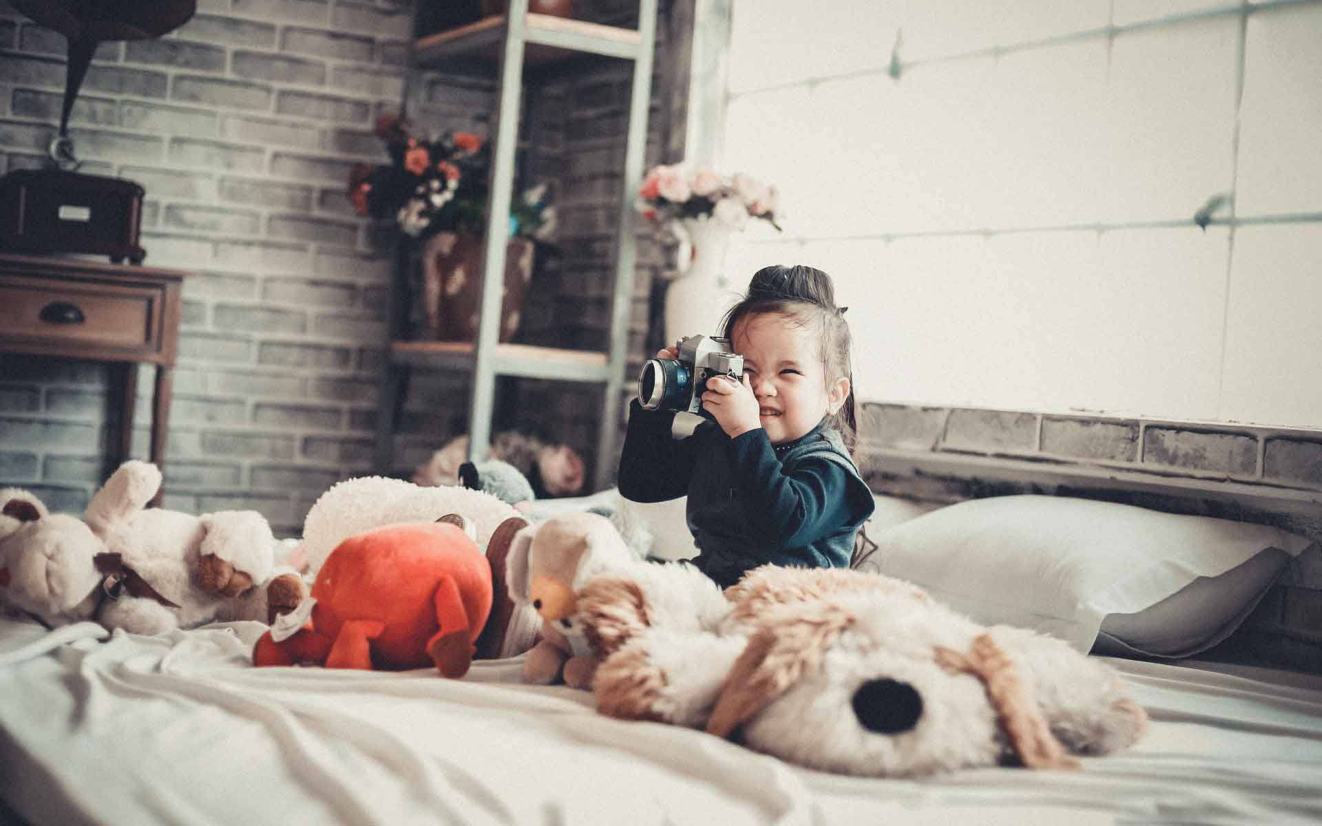 Projects That May Increase The Value Of Your Home