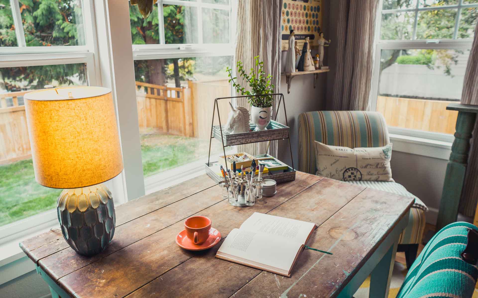 Checklist Before You Purchase a Home