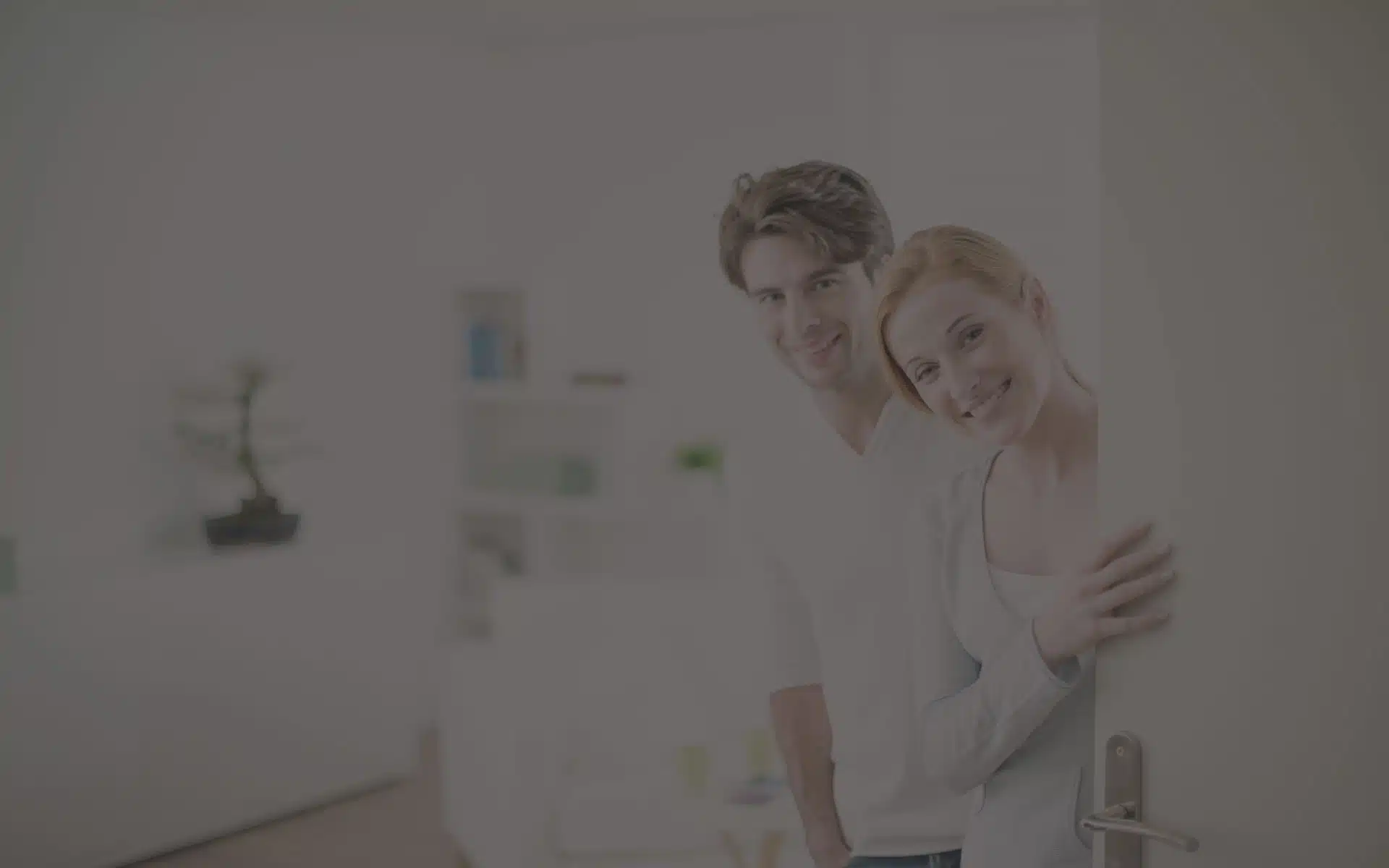 How to be a Qualified Realtor