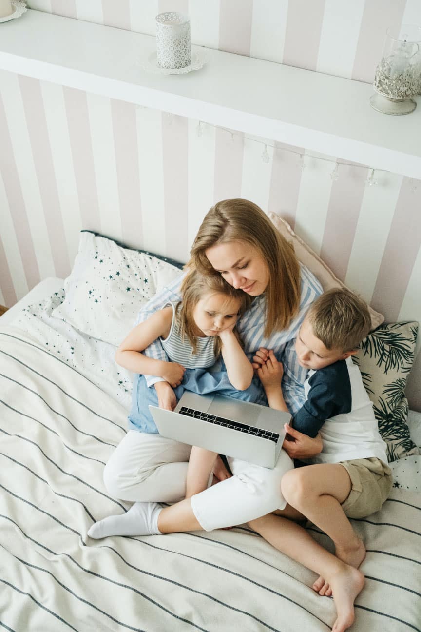 Early mortgage payment, right or wrong?