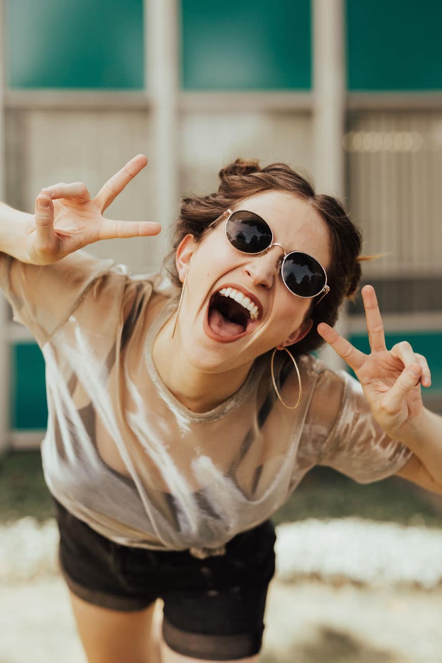 Which is the best option, 15 or 30-years fixed mortgage rate?