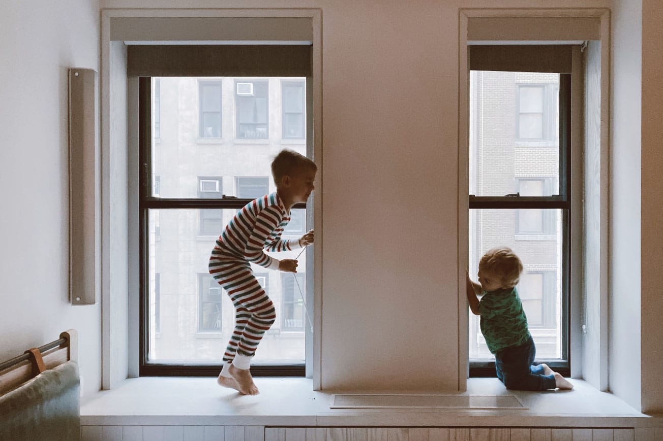 Why Your Mortgage Can Be Sold