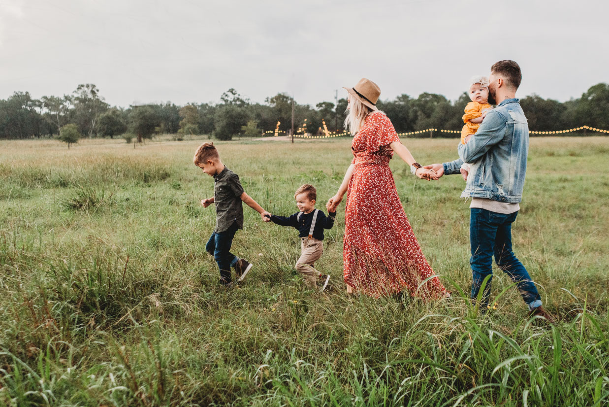 Here’s One Critical Question Every Home Buyer Should Ask