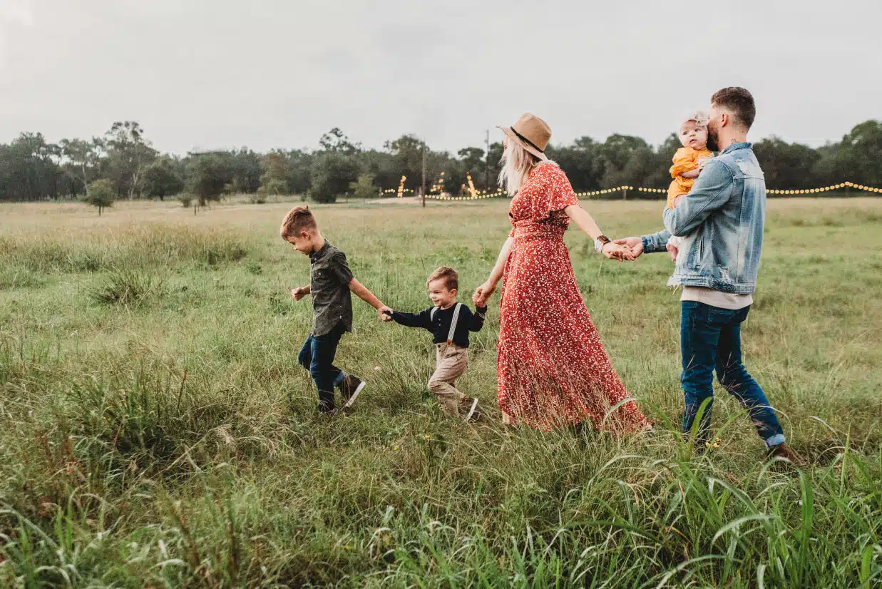 Here’s One Critical Question Every Home Buyer Should Ask