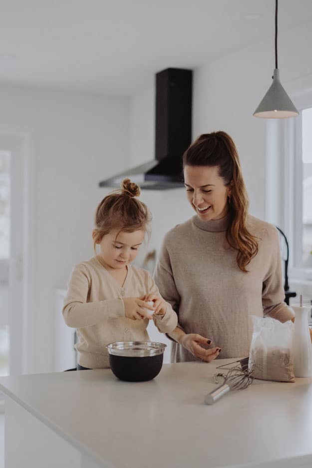 If I Order an Appraisal, Do I Still Need a Home Inspection?