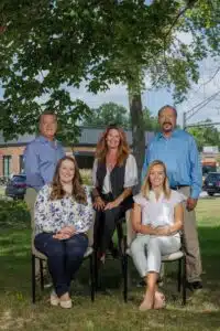 Global State Mortgage