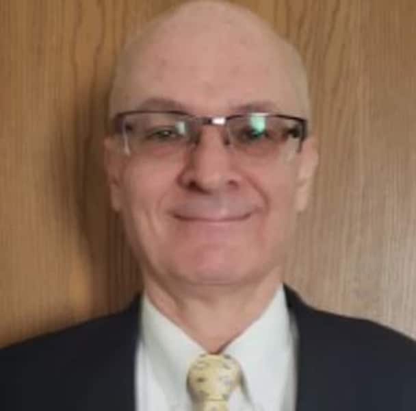 Bill Meisel Mortgage